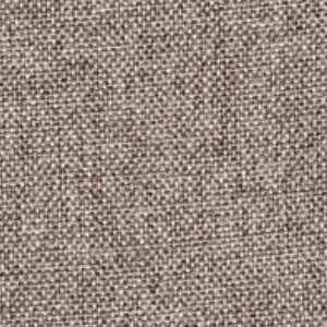 Scandinavia Dk.Beige